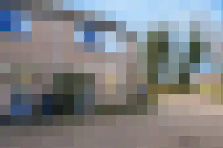 Wateroord 36 Rotterdam thumbnail 32