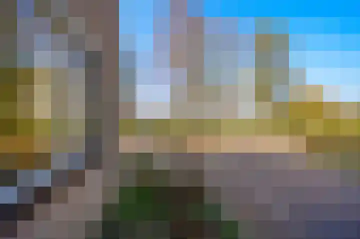 Wateroord 36 Rotterdam thumbnail 33