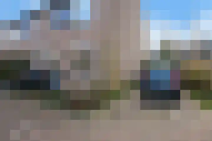 Wateroord 36 Rotterdam thumbnail 5