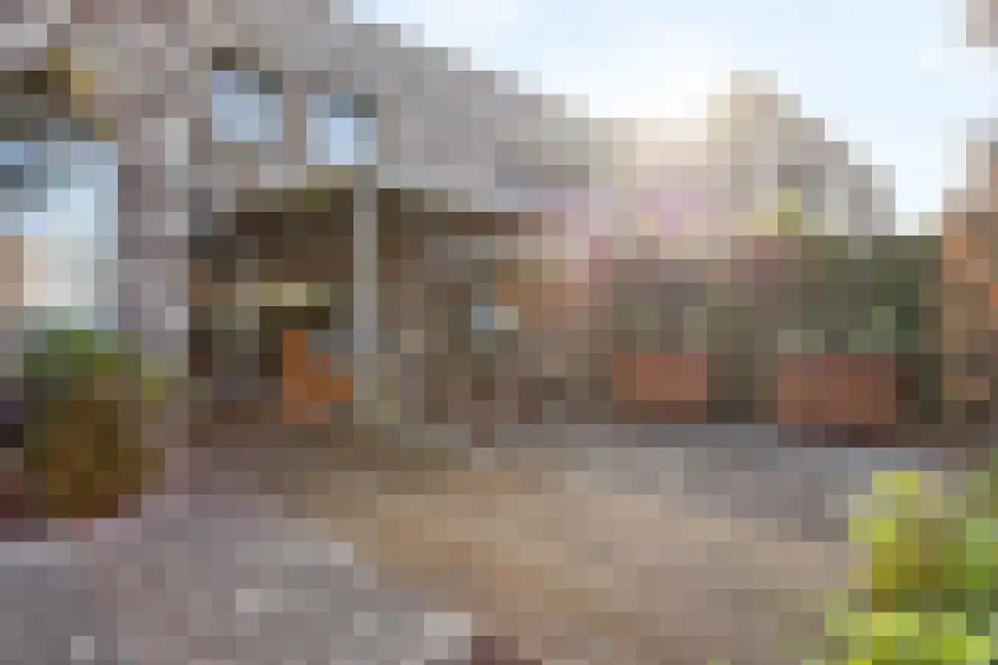 Waterpark 16 Wateringen thumbnail 18