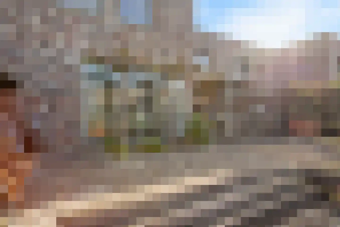 Waterpark 16 Wateringen thumbnail 19