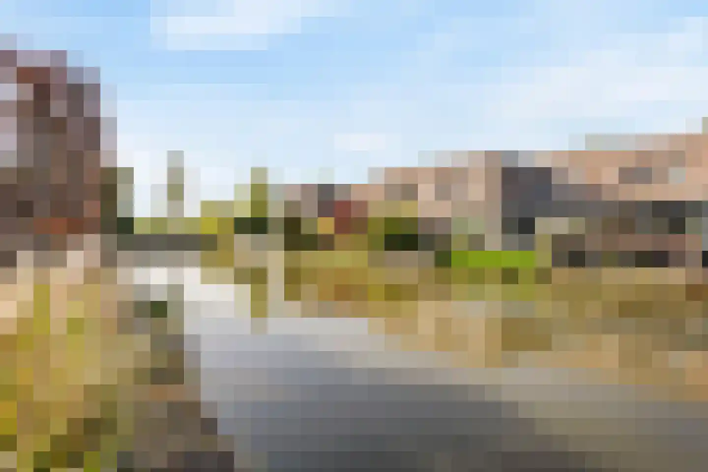 Waterpark 16 Wateringen thumbnail 20