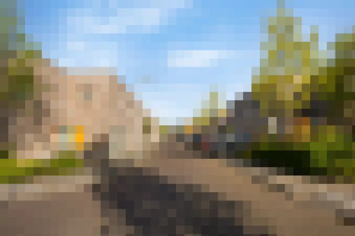 Waterpark 16 Wateringen thumbnail 39