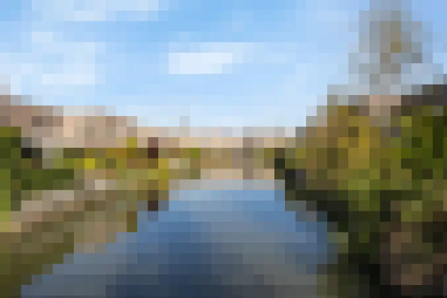 Waterpark 16 Wateringen thumbnail 40