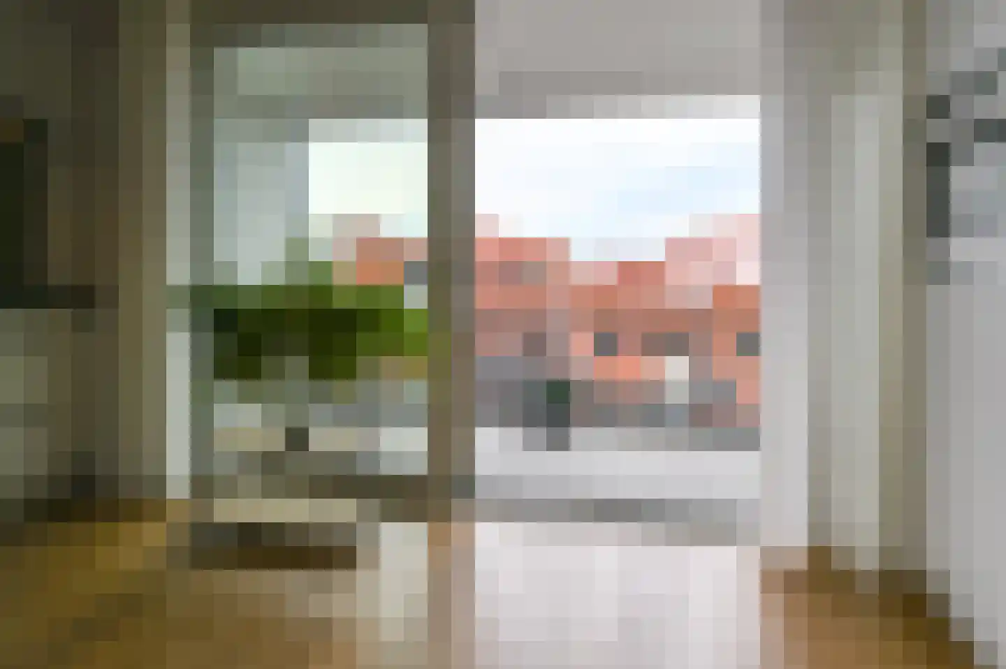 Waterpark 25 Heemstede thumbnail 17