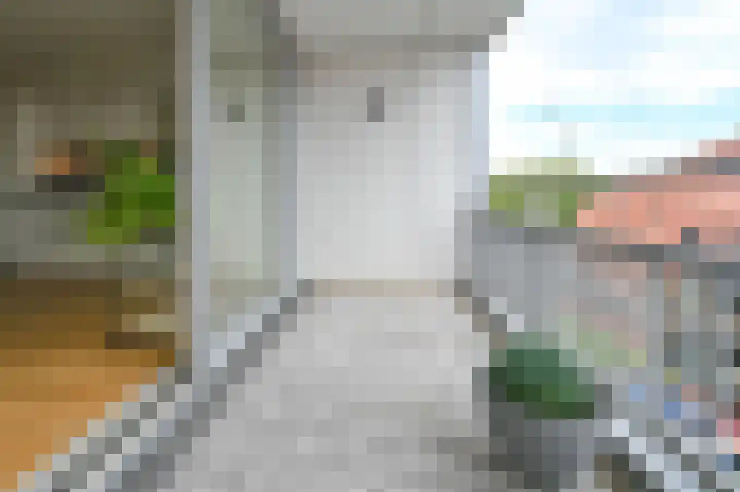 Waterpark 25 Heemstede thumbnail 18