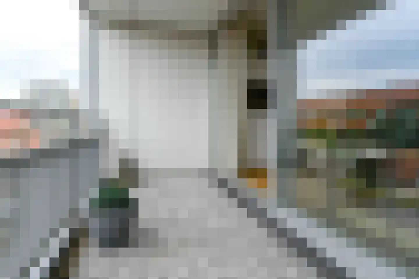 Waterpark 25 Heemstede thumbnail 19