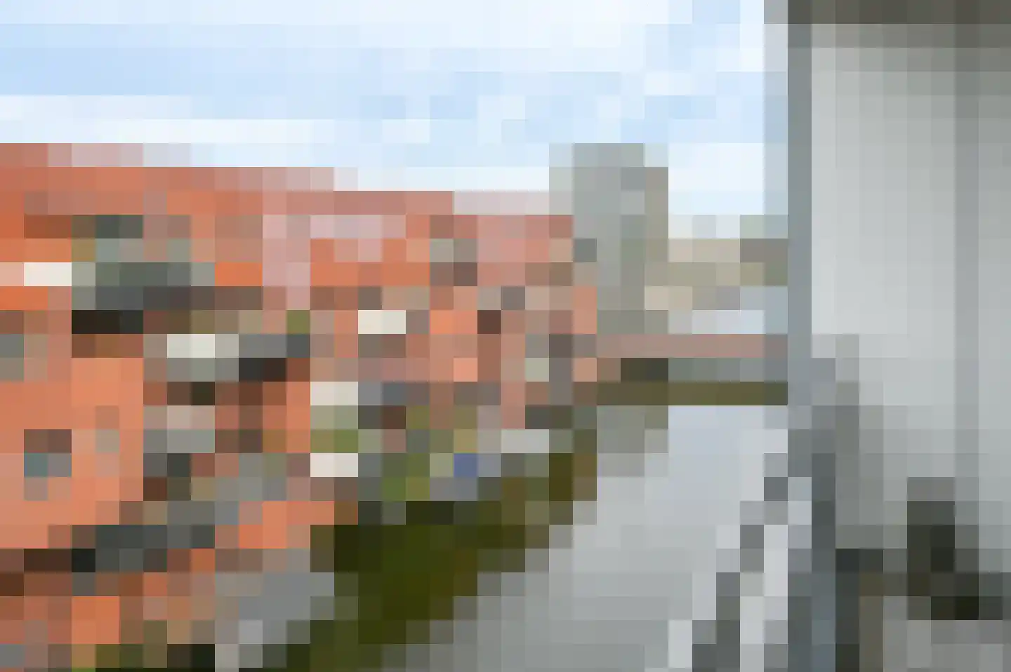 Waterpark 25 Heemstede thumbnail 20