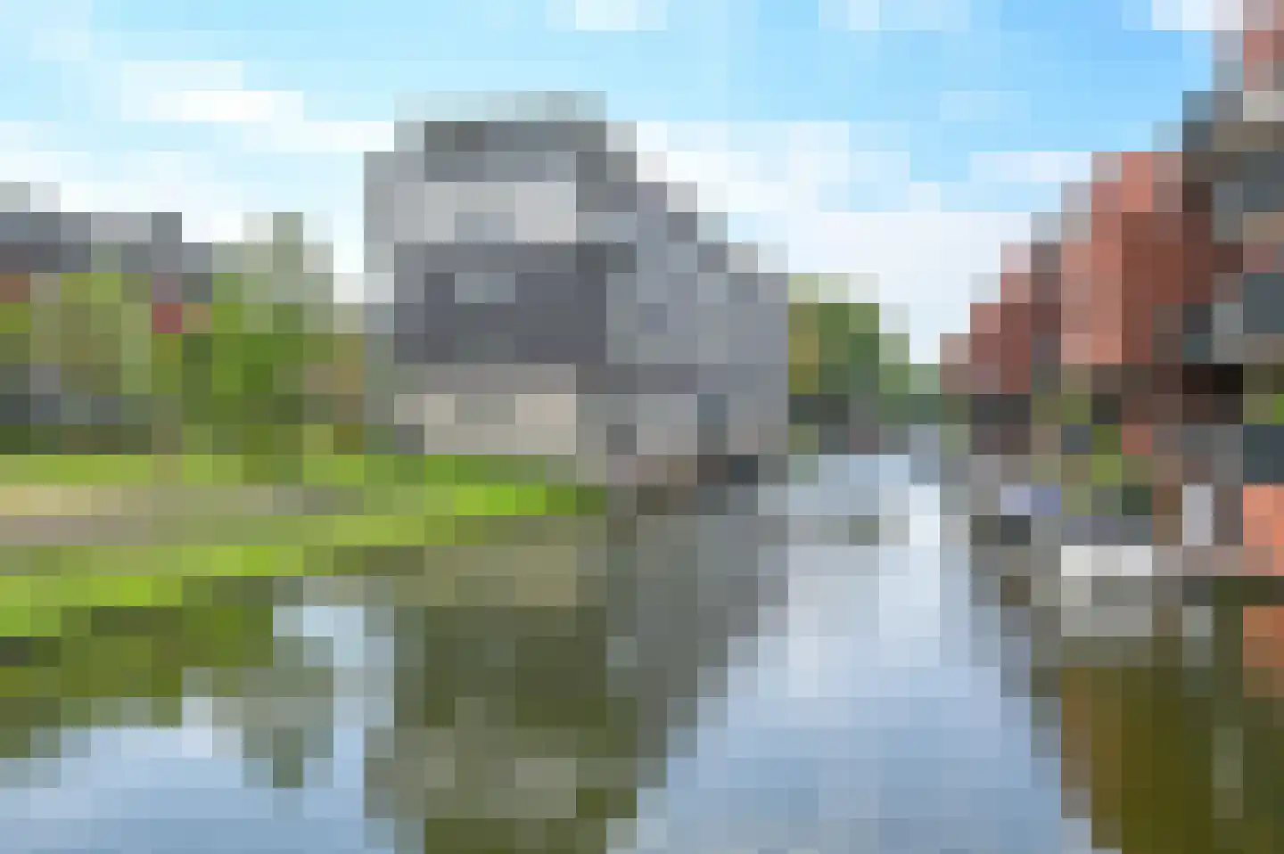 Waterpark 25 Heemstede foto 3