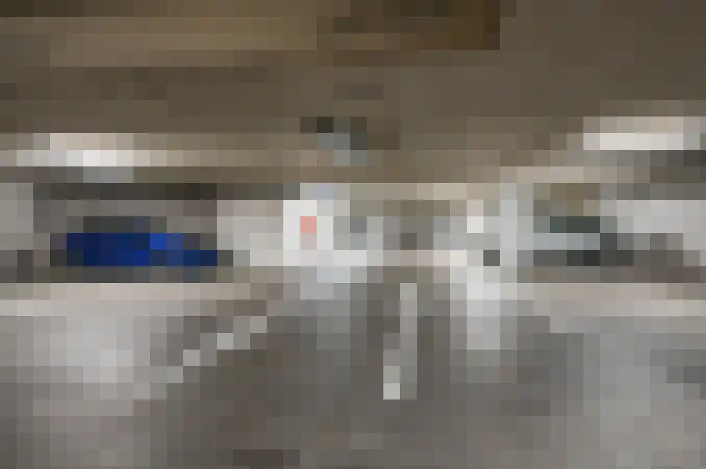Waterpark 25 Heemstede thumbnail 30