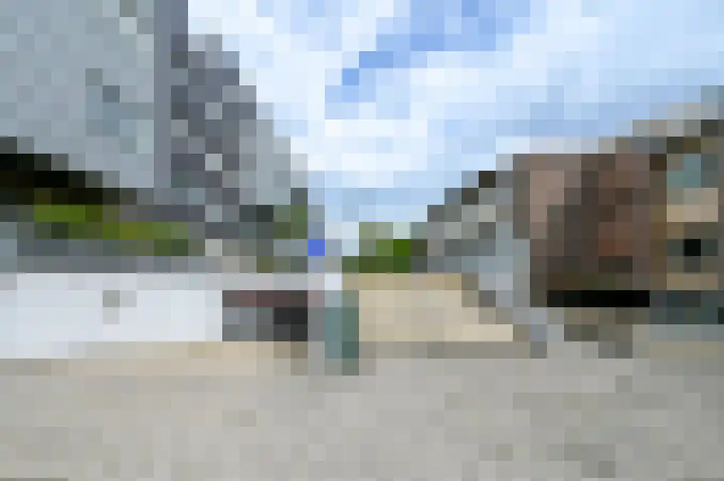 Waterpark 25 Heemstede thumbnail 32