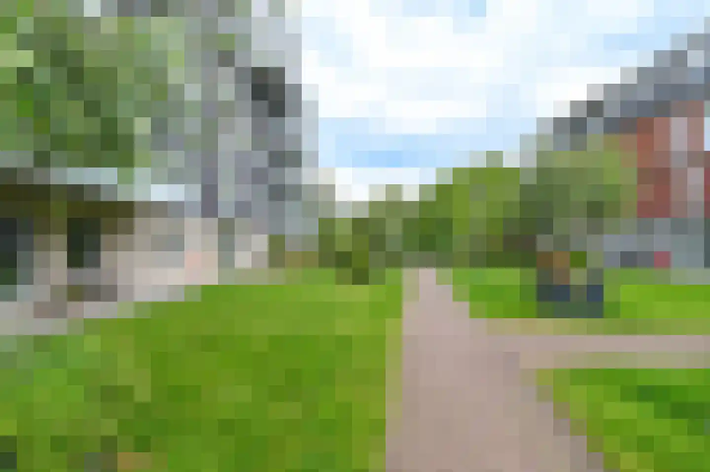 Waterpark 25 Heemstede thumbnail 33