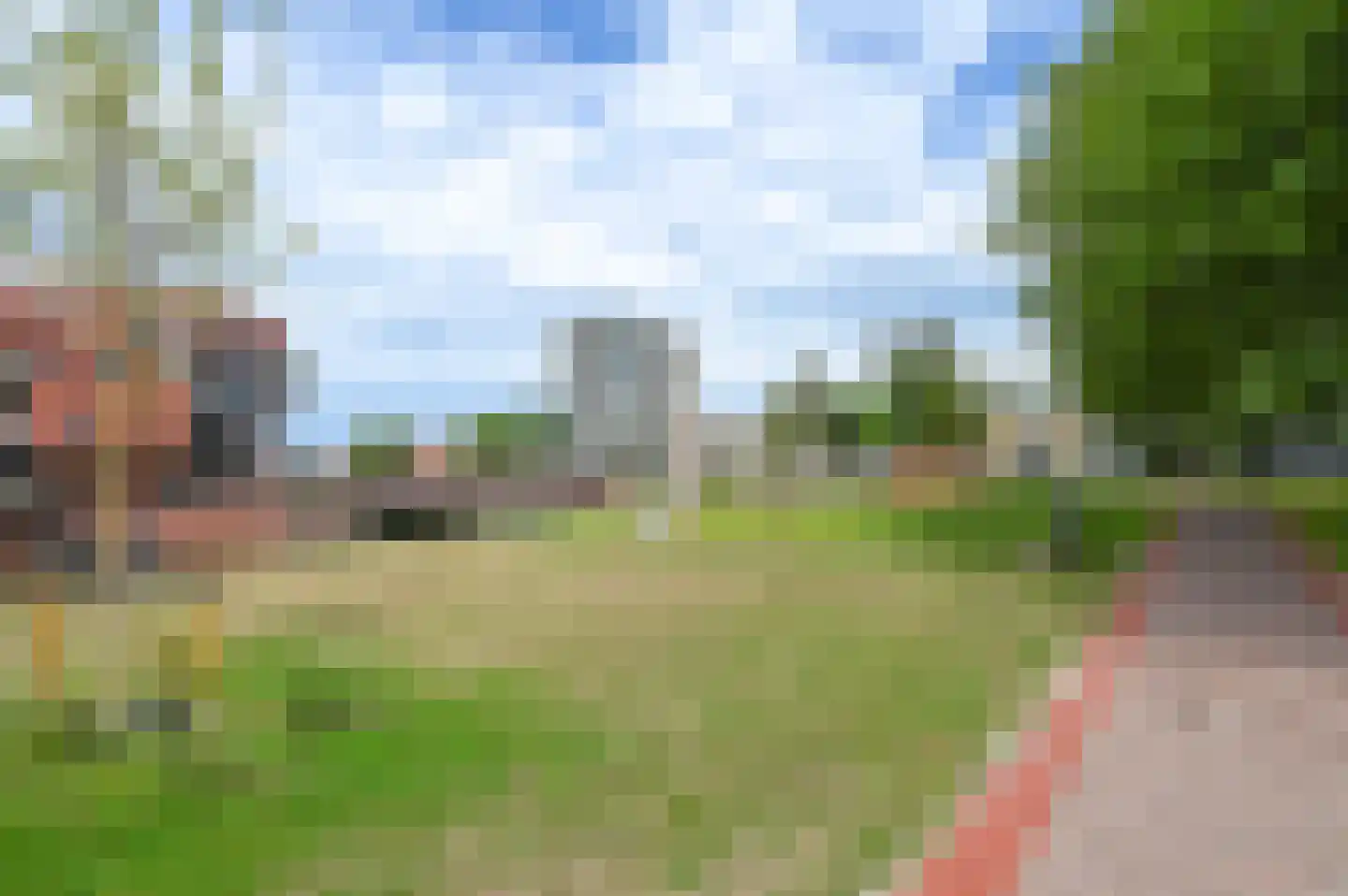 Waterpark 25 Heemstede thumbnail 34