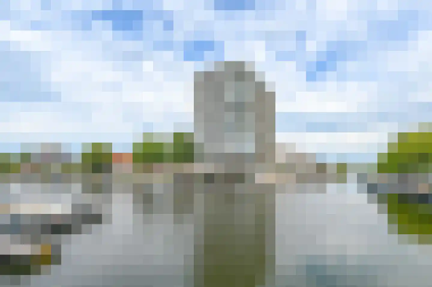 Waterpark 25 Heemstede thumbnail 35