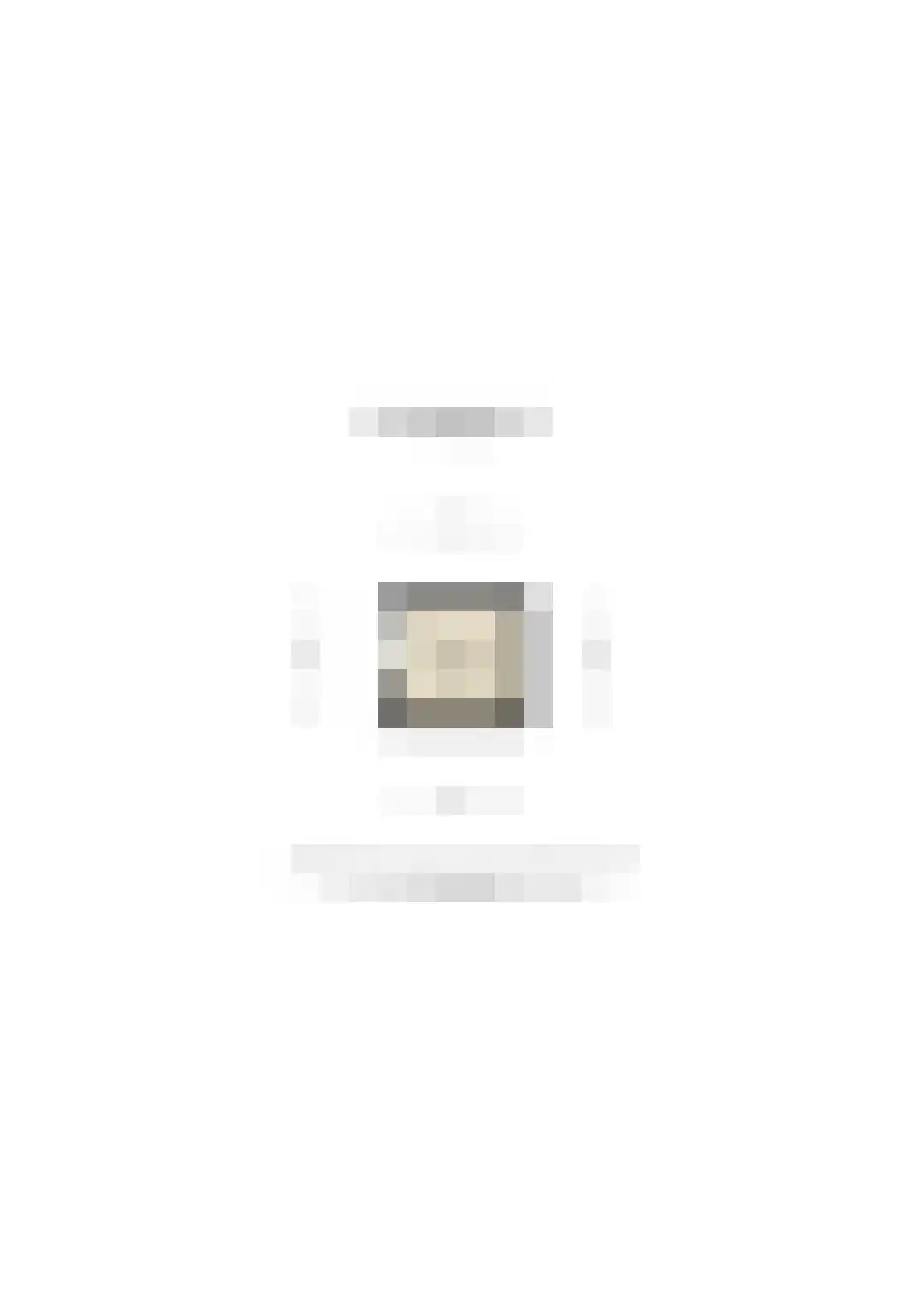 Waterpark 25 Heemstede thumbnail 37