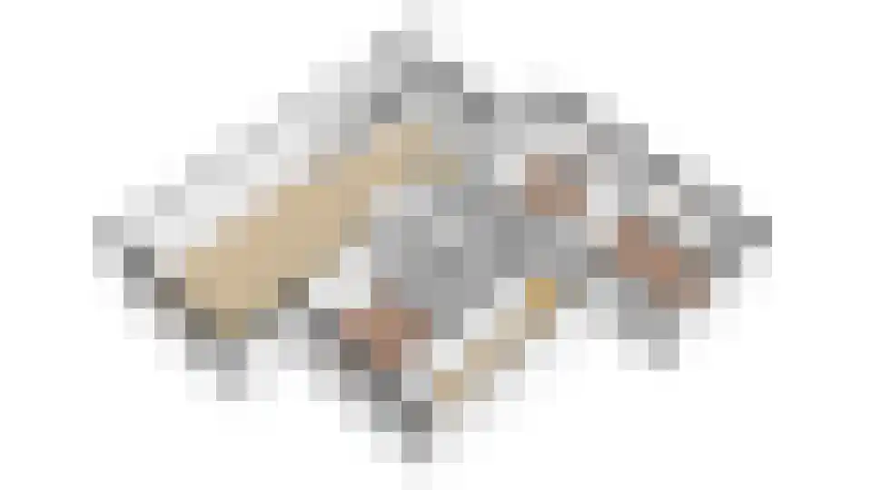 Waterpark 25 Heemstede thumbnail 38
