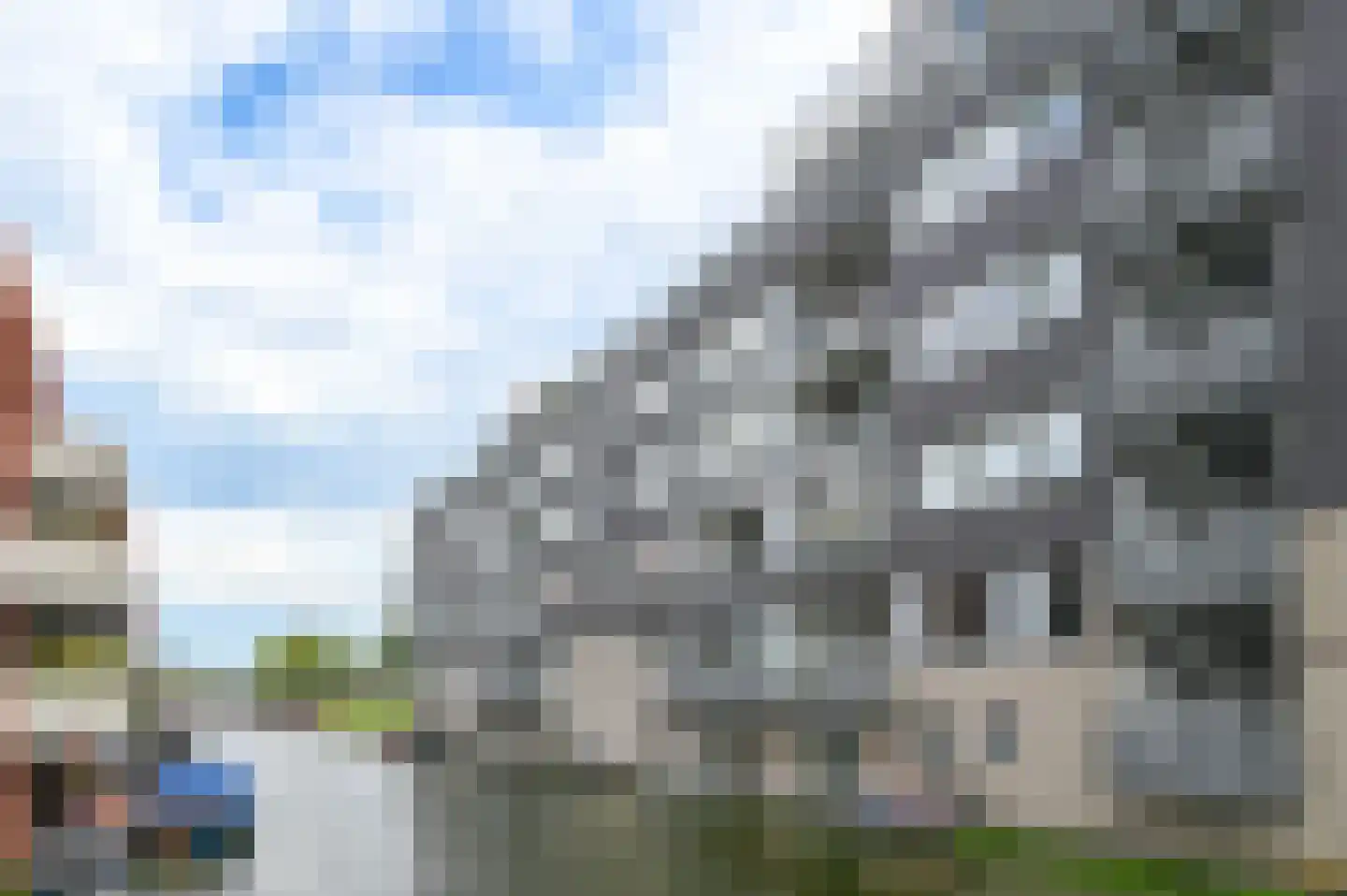 Waterpark 25 Heemstede thumbnail 5
