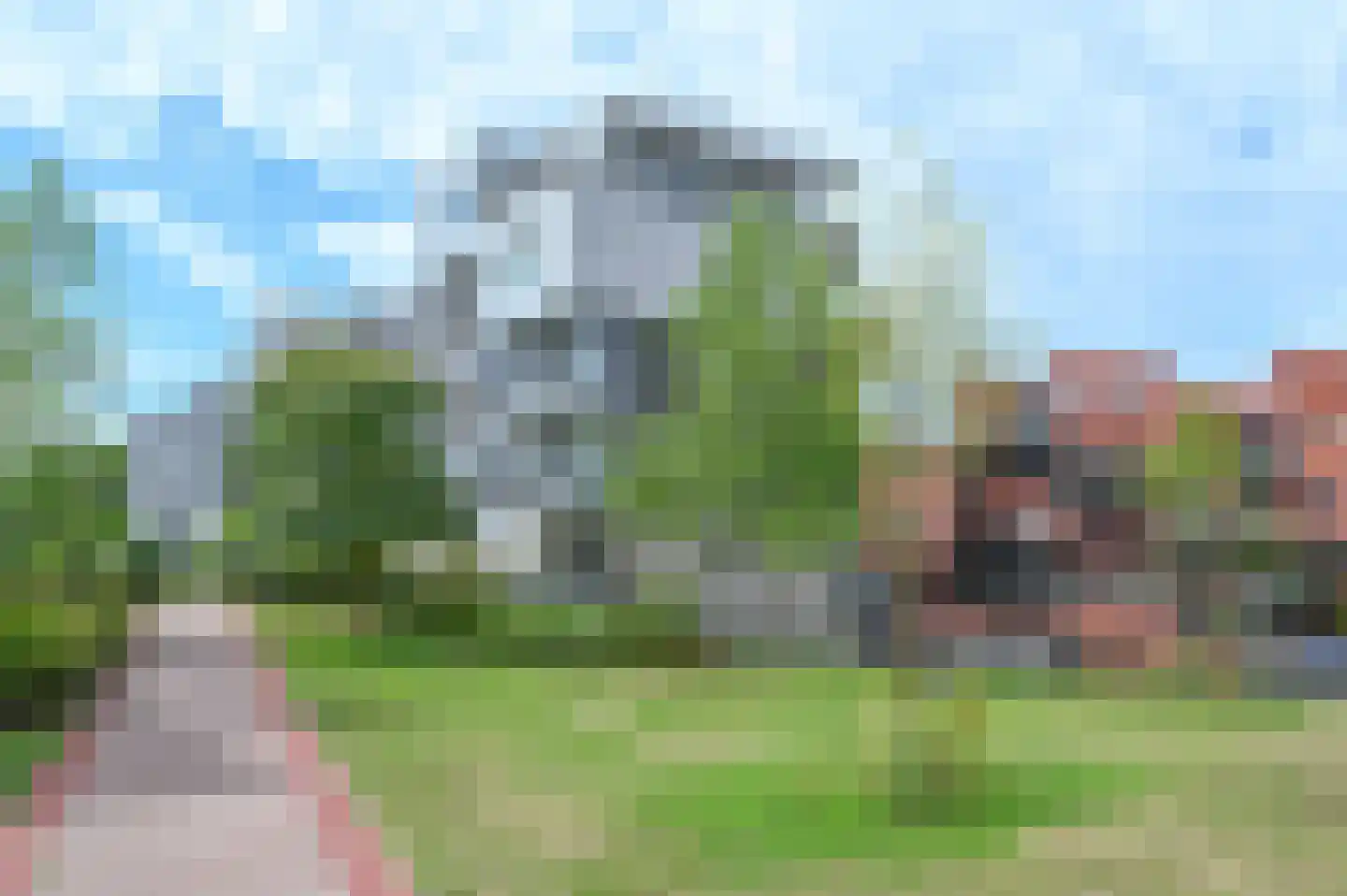 Waterpark 25 Heemstede thumbnail 6