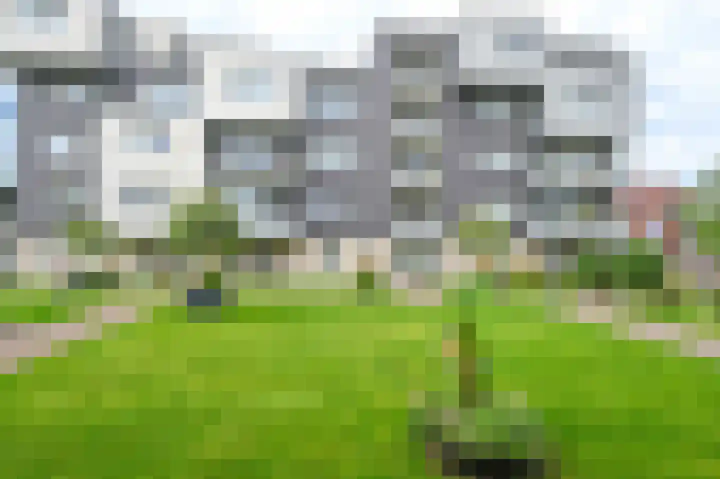 Waterpark 25 Heemstede thumbnail 7