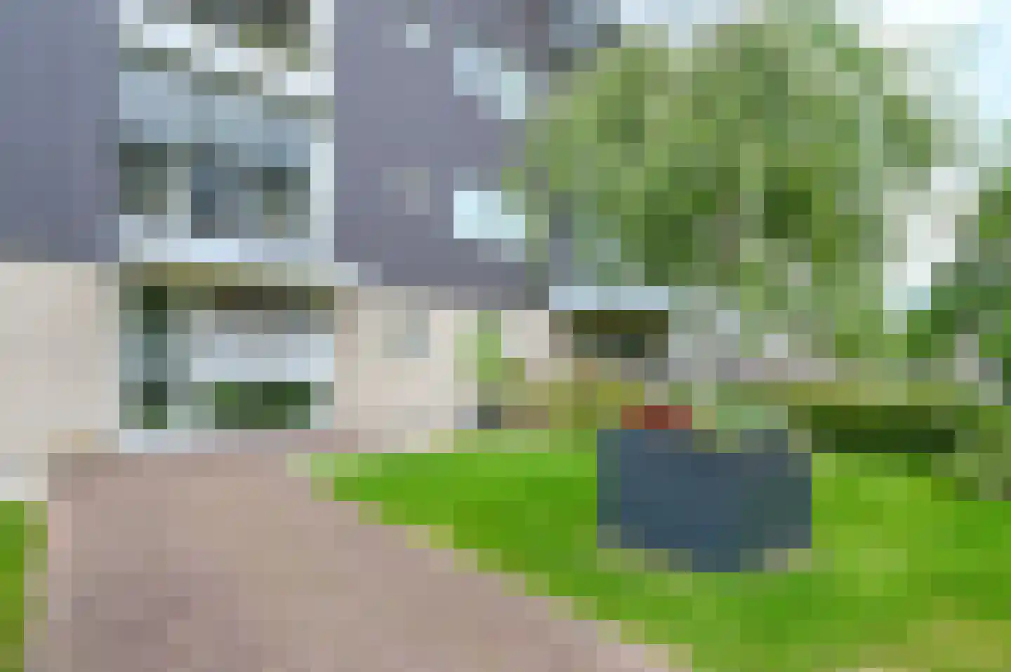 Waterpark 25 Heemstede thumbnail 8