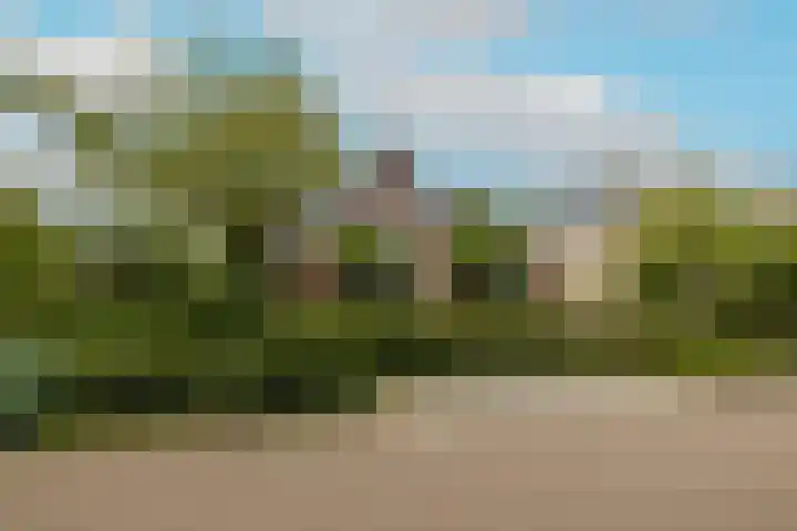 Waterpark 54 Wateringen thumbnail 51