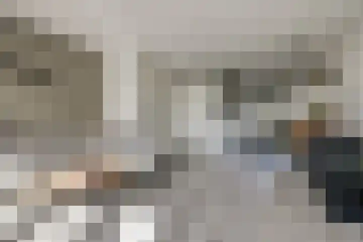 Waterpas 22 Dronten thumbnail 10