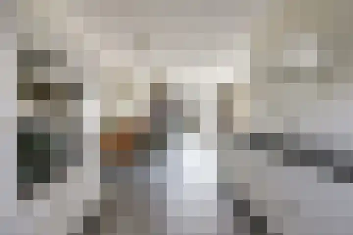 Waterpas 22 Dronten thumbnail 13