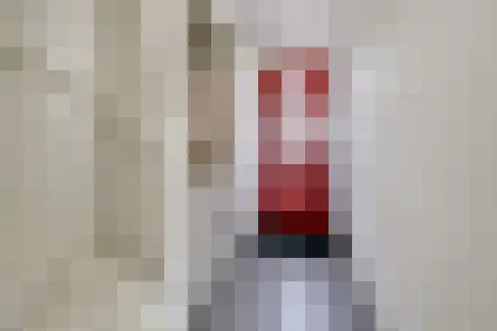 Waterpas 22 Dronten thumbnail 15
