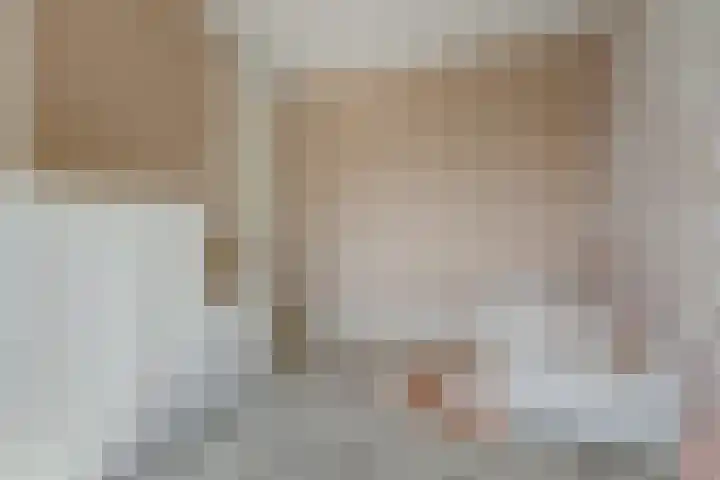 Waterpas 22 Dronten thumbnail 22
