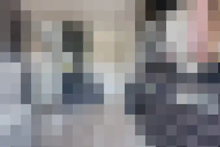 Waterpas 22 Dronten thumbnail 24