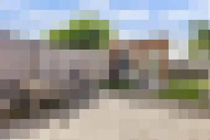 Waterpas 22 Dronten thumbnail 33