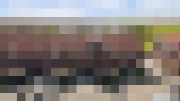 Waterpas 22 Dronten thumbnail 36