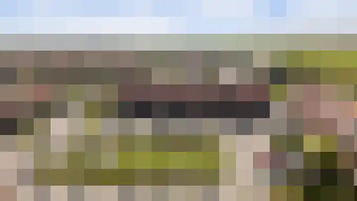 Waterpas 22 Dronten thumbnail 37