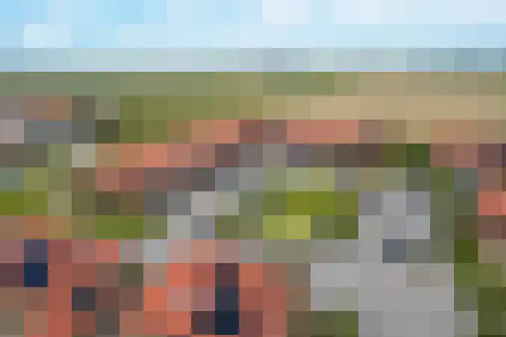 Waterpas 22 Dronten thumbnail 38