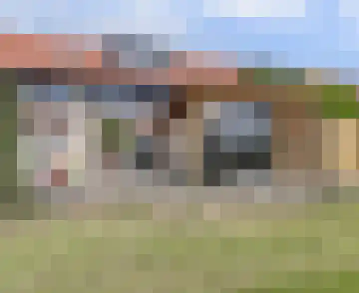 Waterpas 22 Dronten thumbnail 39