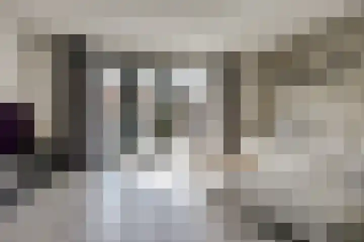 Waterpas 22 Dronten thumbnail 5