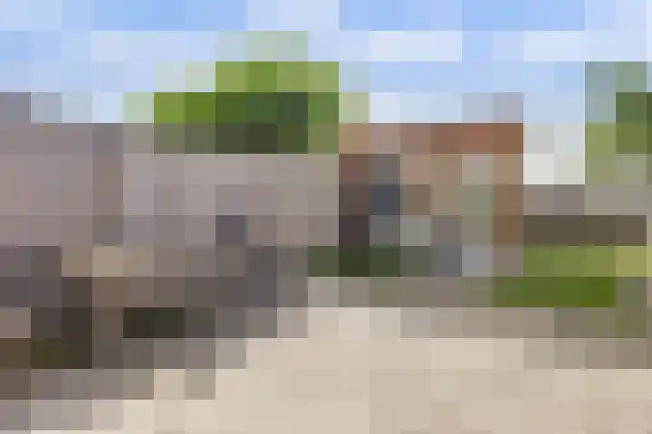 Waterpas 22 Dronten thumbnail 7