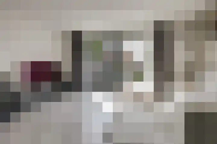Waterpas 22 Dronten thumbnail 8