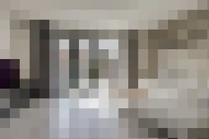 Waterpas 22 Dronten thumbnail 9