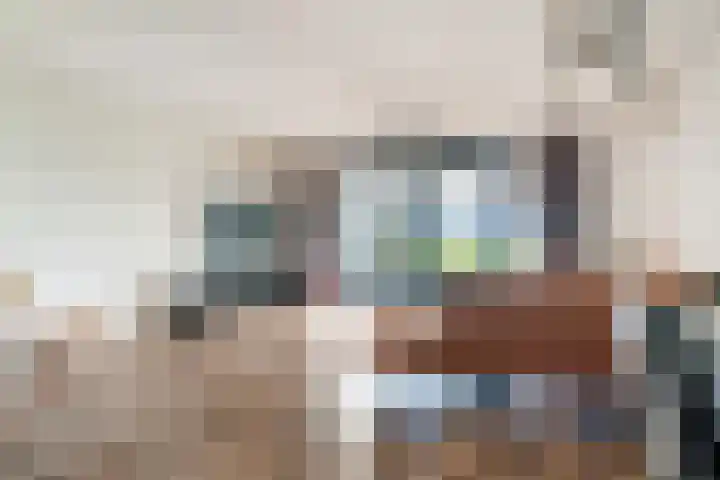 Waterpas 7 Dronten thumbnail 10