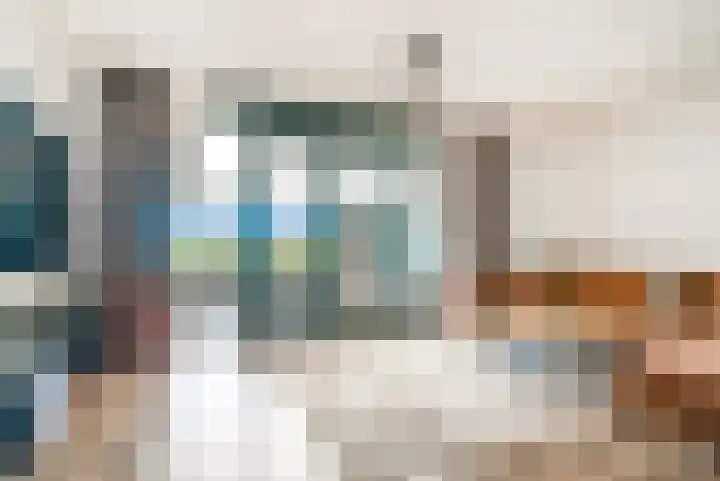 Waterpas 7 Dronten thumbnail 11