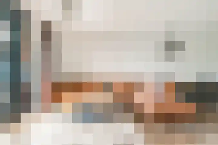 Waterpas 7 Dronten thumbnail 12