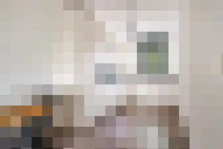 Waterpas 7 Dronten thumbnail 17
