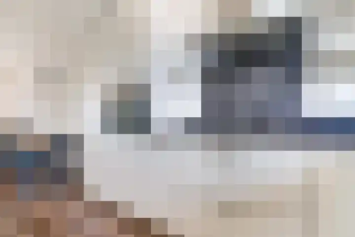 Waterpas 7 Dronten thumbnail 20