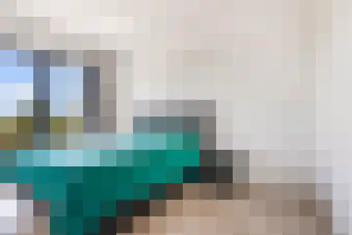 Waterpas 7 Dronten thumbnail 22