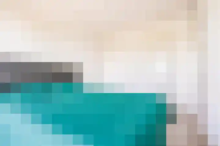 Waterpas 7 Dronten thumbnail 23