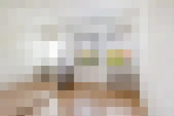 Waterpas 7 Dronten thumbnail 27