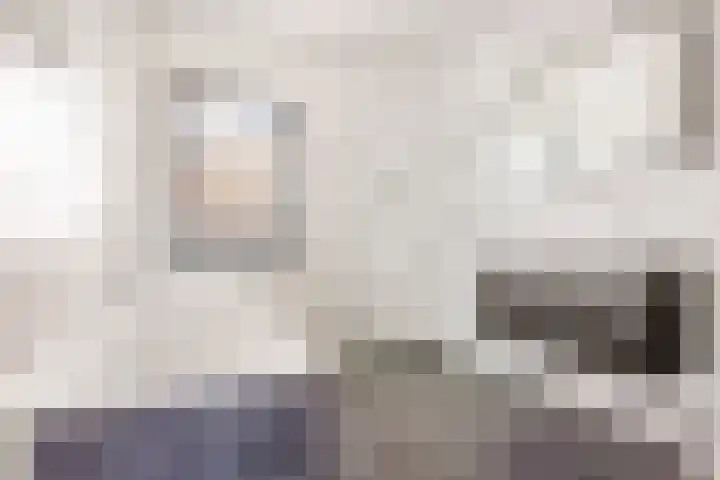 Waterpas 7 Dronten thumbnail 31