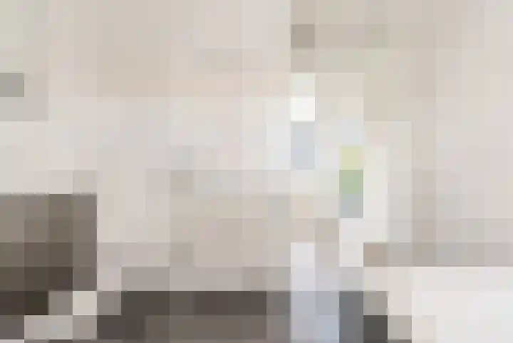 Waterpas 7 Dronten thumbnail 32