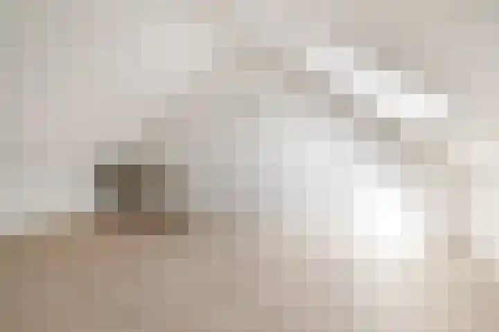 Waterpas 7 Dronten thumbnail 34